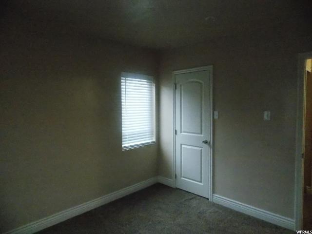 153 S First E, Tooele, UT 84074 — photo 12