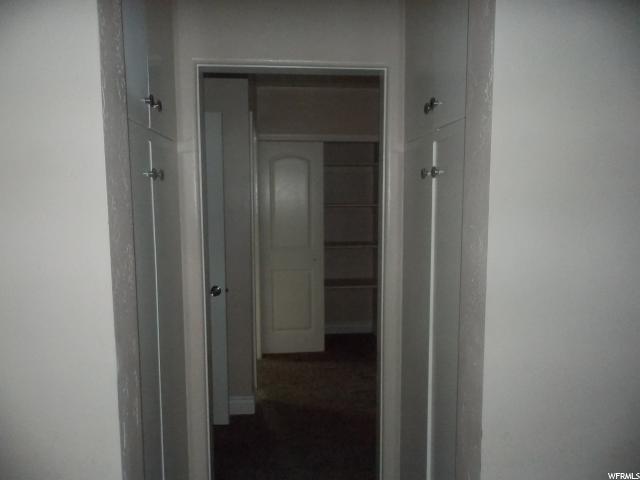 153 S First E, Tooele, UT 84074 — photo 4