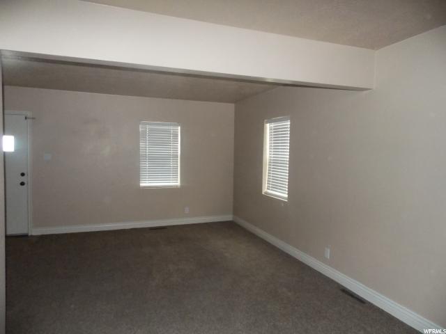 153 S First E, Tooele, UT 84074 — photo 3