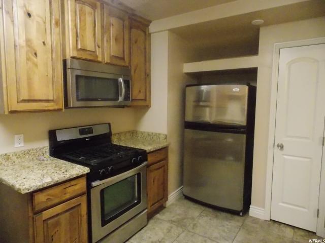153 S First E, Tooele, UT 84074 — photo 8