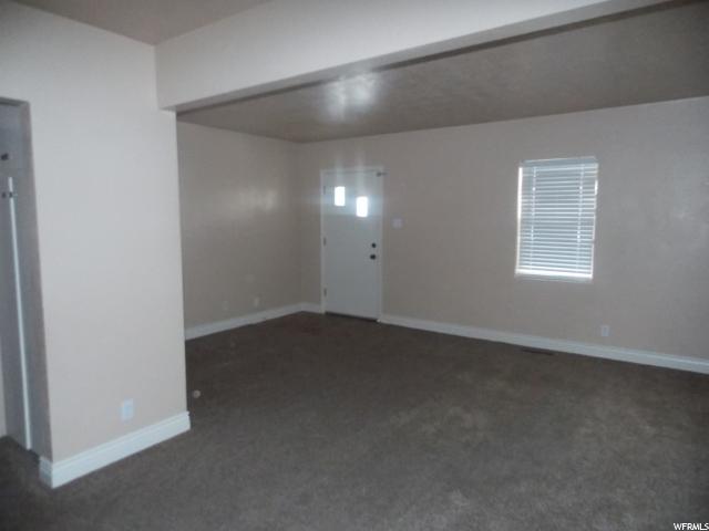 153 S First E, Tooele, UT 84074 — photo 2