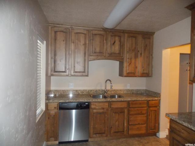153 S First E, Tooele, UT 84074 — photo 6