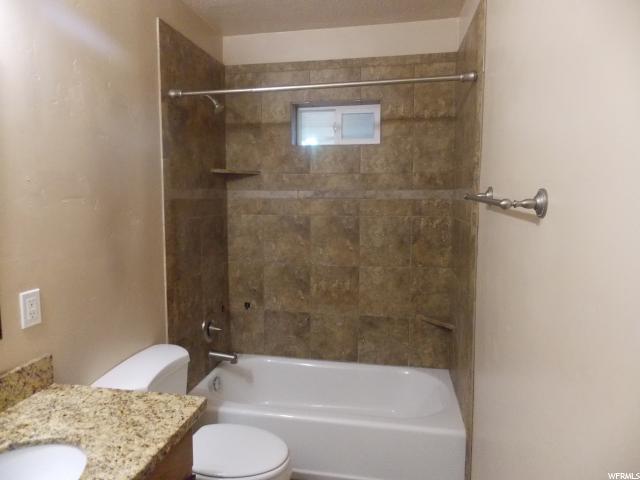 153 S First E, Tooele, UT 84074 — photo 9