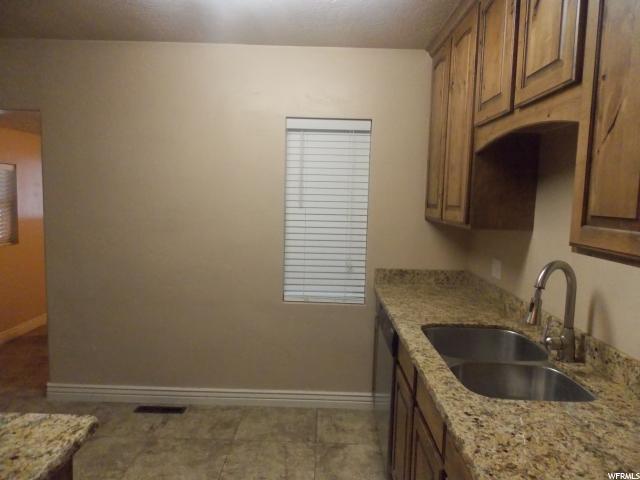 153 S First E, Tooele, UT 84074 — photo 5