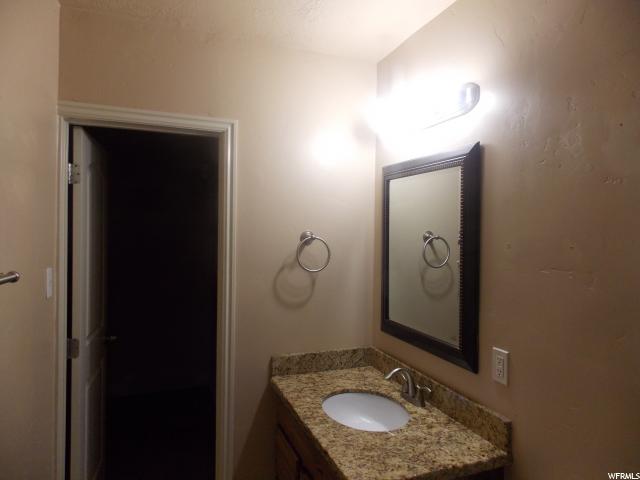 153 S First E, Tooele, UT 84074 — photo 10
