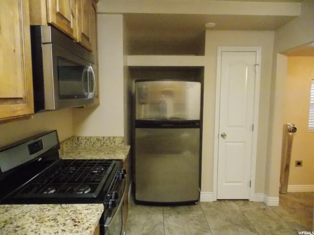153 S First E, Tooele, UT 84074 — photo 7