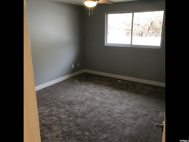 1689 E Michael Way, Sandy, UT 84093 — photo 10