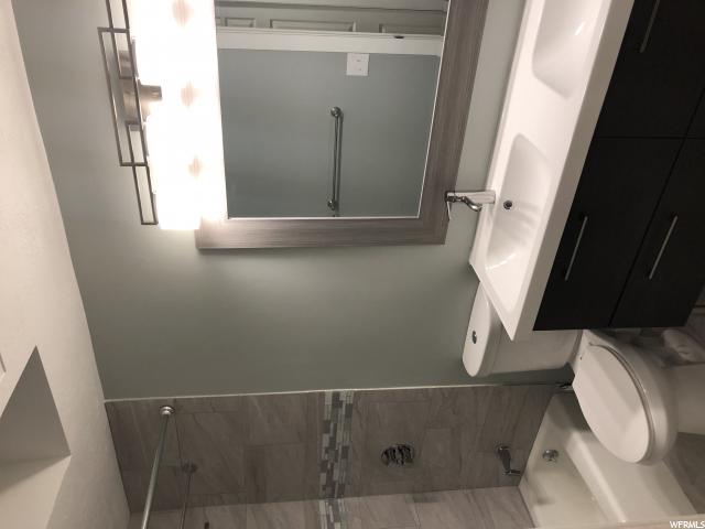 1689 E Michael Way, Sandy, UT 84093 — photo 7