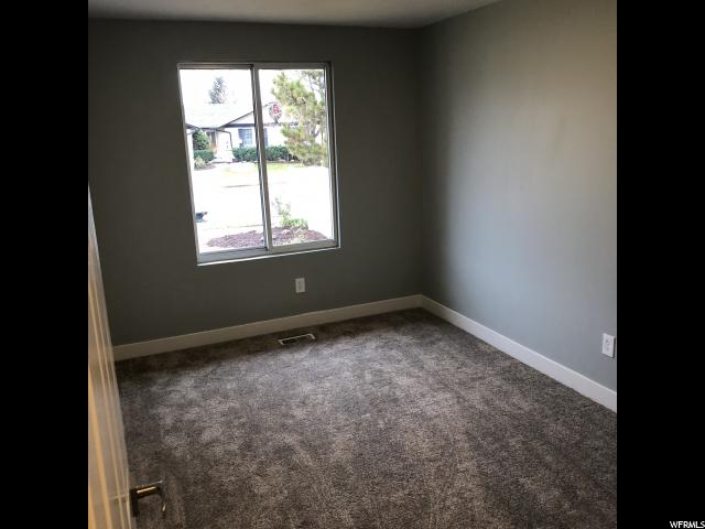 1689 E Michael Way, Sandy, UT 84093 — photo 11