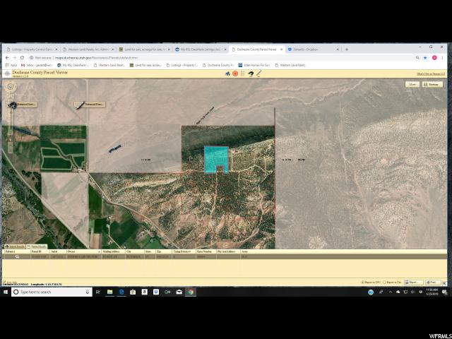 Tabiona, UT 84072 — photo 2