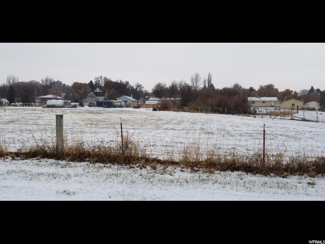 170 E 200 N #1, Hyrum, UT 84319 — photo 5