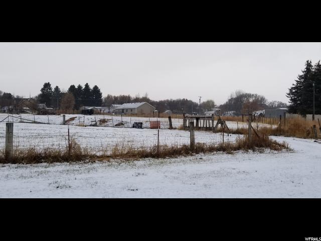 170 E 200 N #1, Hyrum, UT 84319 — photo 3