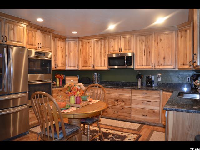 339 E 400 S, Heber City, UT 84032 — photo 11