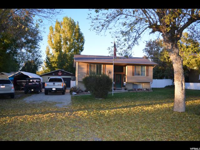 339 E 400 S, Heber City, UT 84032 — photo 2