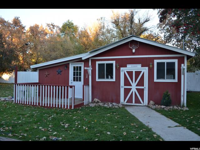 339 E 400 S, Heber City, UT 84032 — photo 3