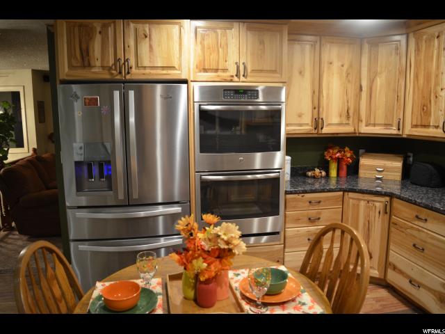 339 E 400 S, Heber City, UT 84032 — photo 12