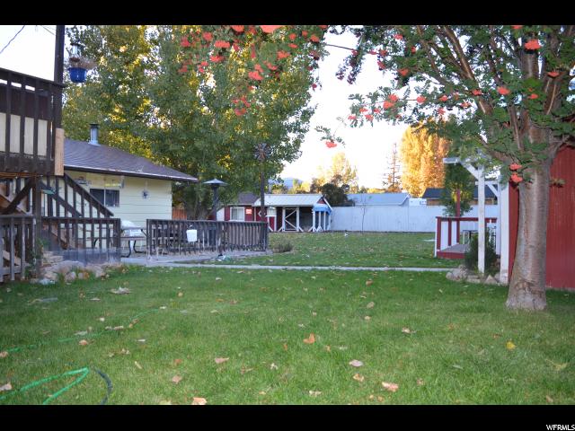 339 E 400 S, Heber City, UT 84032 — photo 4