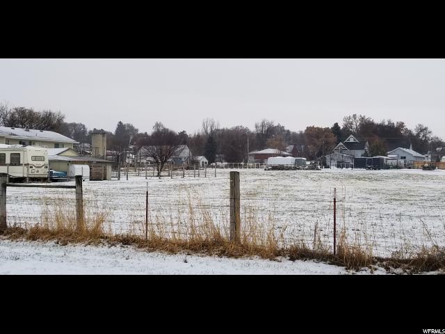 180 E 200 N #21, Hyrum, UT 84319 — photo 2
