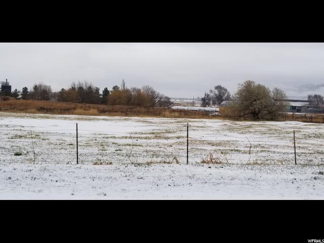 180 E 200 N #21, Hyrum, UT 84319 — photo 3