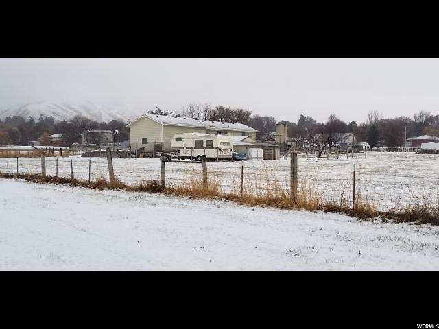 180 E 200 N #21, Hyrum, UT 84319 — photo 4