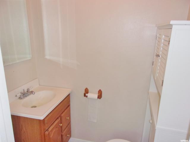 392 S 1500 E, Ballard, UT 84066 — photo 12