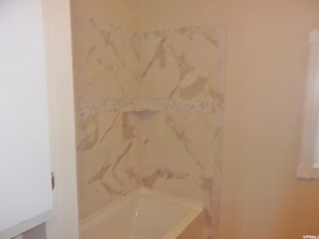 392 S 1500 E, Ballard, UT 84066 — photo 8