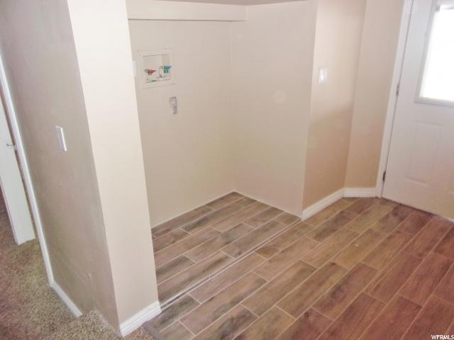 392 S 1500 E, Ballard, UT 84066 — photo 4