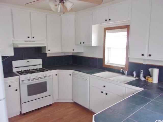 392 S 1500 E, Ballard, UT 84066 — photo 3