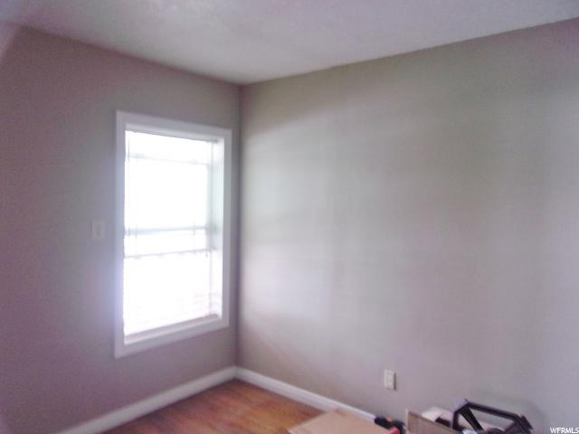 392 S 1500 E, Ballard, UT 84066 — photo 11