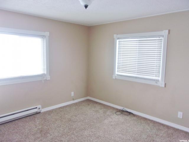 392 S 1500 E, Ballard, UT 84066 — photo 10