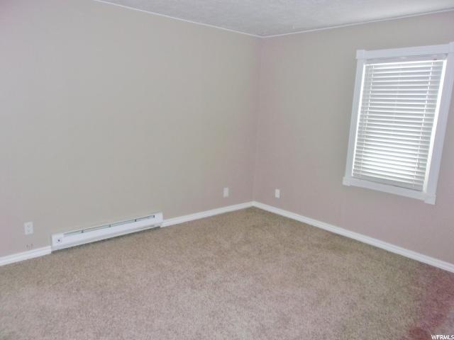 392 S 1500 E, Ballard, UT 84066 — photo 6