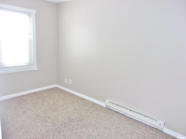 392 S 1500 E, Ballard, UT 84066 — photo 5