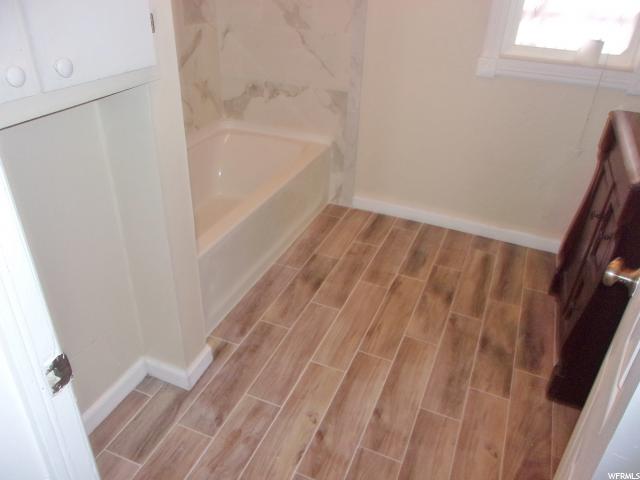 392 S 1500 E, Ballard, UT 84066 — photo 7