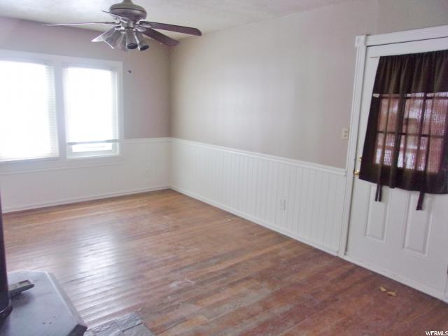392 S 1500 E, Ballard, UT 84066 — photo 2