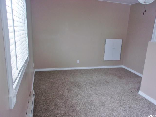 392 S 1500 E, Ballard, UT 84066 — photo 9