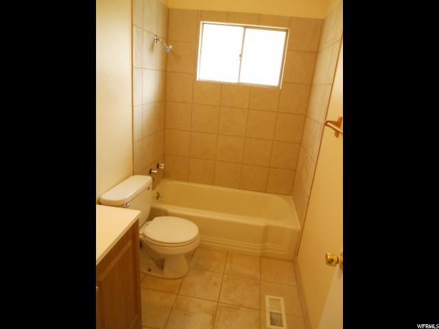 435 S Robins, Ogden, UT 84404 — photo 4