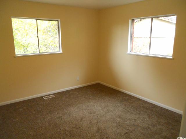 435 S Robins, Ogden, UT 84404 — photo 5