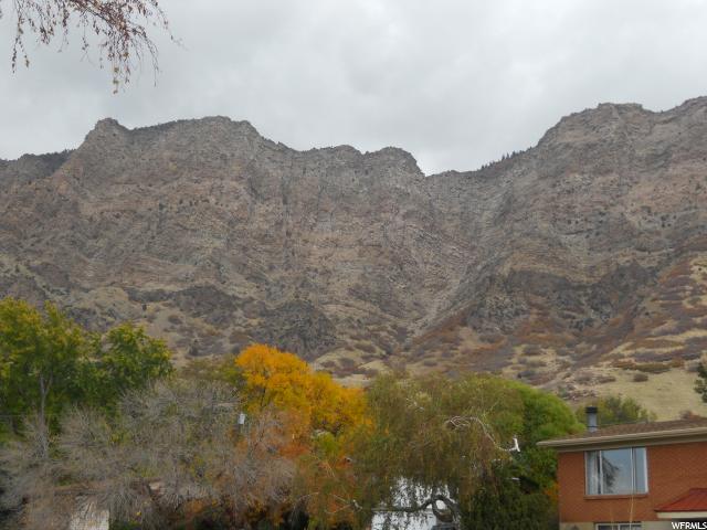 435 S Robins, Ogden, UT 84404 — photo 9