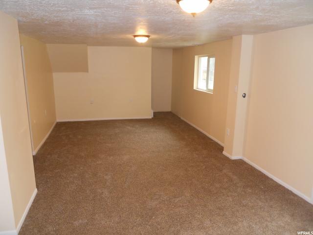 435 S Robins, Ogden, UT 84404 — photo 7