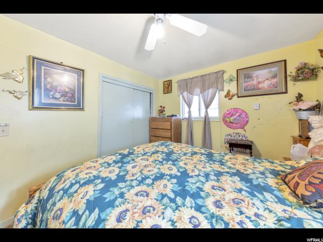 1728 S Childs Ave E, Ogden, UT 84401 — photo 9