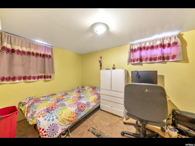 1728 S Childs Ave E, Ogden, UT 84401 — photo 12
