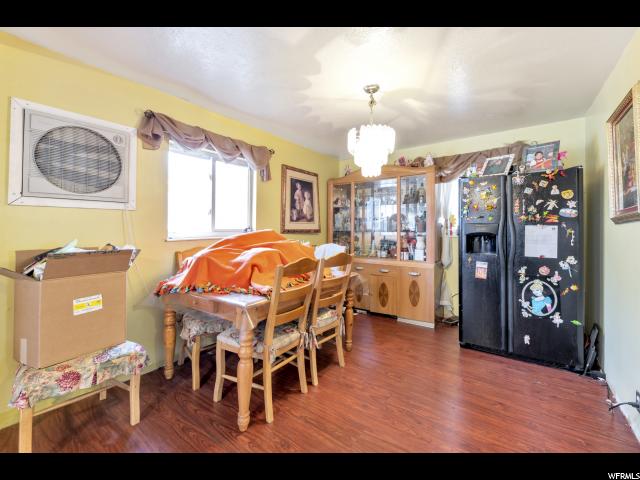 1728 S Childs Ave E, Ogden, UT 84401 — photo 6