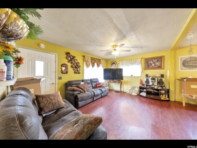 1728 S Childs Ave E, Ogden, UT 84401 — photo 3