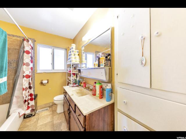 1728 S Childs Ave E, Ogden, UT 84401 — photo 7