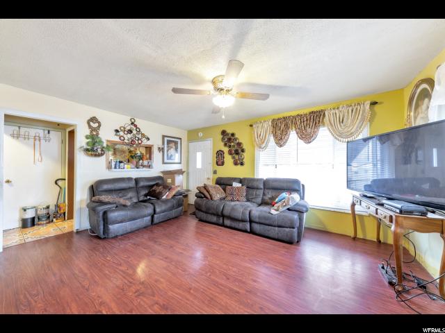 1728 S Childs Ave E, Ogden, UT 84401 — photo 5