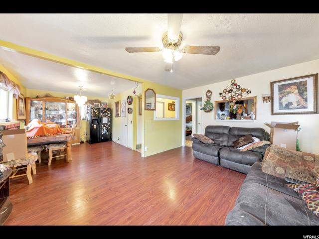 1728 S Childs Ave E, Ogden, UT 84401 — photo 4
