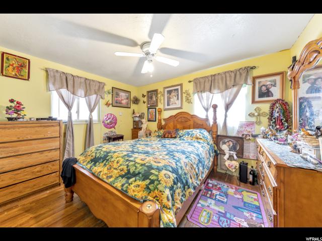 1728 S Childs Ave E, Ogden, UT 84401 — photo 8