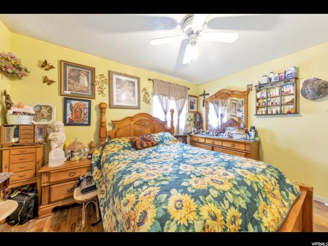 1728 S Childs Ave E, Ogden, UT 84401 — photo 10