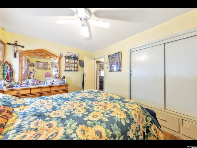 1728 S Childs Ave E, Ogden, UT 84401 — photo 11