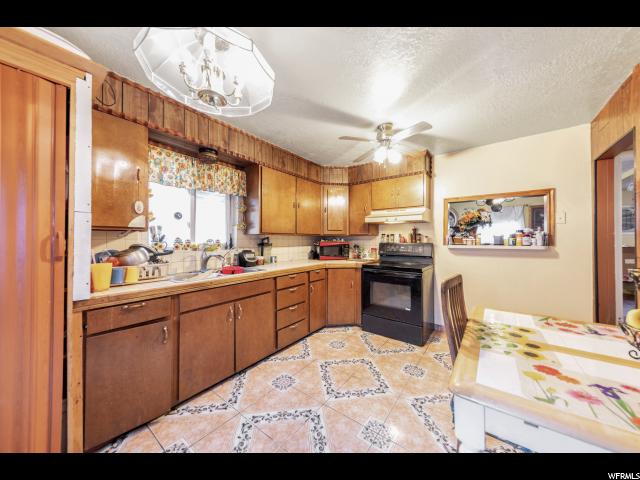 1728 S Childs Ave E, Ogden, UT 84401 — photo 2